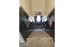 47-52 190, Fresh Meadows, NY 11358