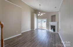 643 Brickdust Court, Fort Mill, SC 29708