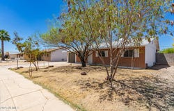 2112 W DAHLIA Drive, Phoenix, AZ 85029