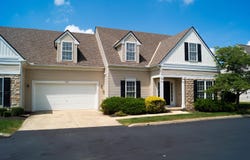 599 Foxdale Place, Powell, OH 43065