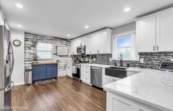 43 Juniper Drive, Freehold, NJ 07728