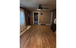 305 Lorton Avenue, Disney, OK 74340
