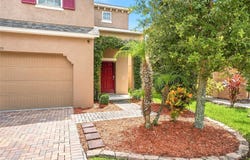 10229 NEWMINSTER Loop, RUSKIN, FL 33573