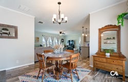 33 Rocky Road, Boulder, MT 59632