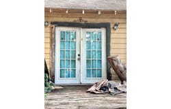 207 E Huntington, Beeville, TX 78102