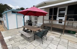146 Charles Street, Edgewater, FL 32141