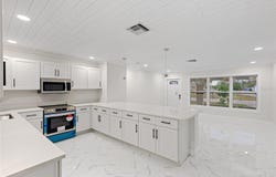 3552 MIDDLETOWN STREET, PORT CHARLOTTE, FL 33952