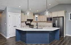 2331 130th Street, Van Meter, IA 50261