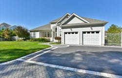 48 Wildflower Drive, Ridge, NY 11961