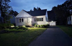 28 Oak St, Proctor, MN 55810