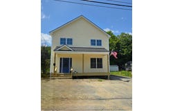 295-B Bean Street, Livermore, ME 04253