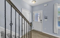 239 Cullen Court, Clayton, NC 27520