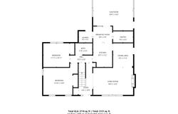 3830 Friendship Road, Arab, AL 35016