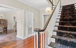 206 Wildwood, Hattiesburg, MS 39402