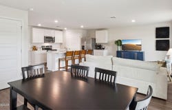 132 Heirloom Drive, Ormond Beach, FL 32174