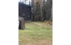 21 Brandon Lane, Grand Marais, MN 55604