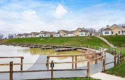 109 Narragansett Drive, Buckeye Lake, OH 43008