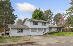 13470 SW 24TH St, Beaverton, OR 97008