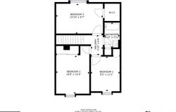 1719 ADDISON ROAD S, DISTRICT HEIGHTS, MD 20747
