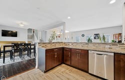 710 E 194th Street, Glenwood, IL 60425