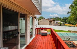 206 WINDING WAY ROAD, STRATFORD, NJ 08084