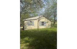 774 State Route 254, Sacramento, KY 42372