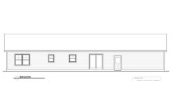 Lot82a Milbrook Road, Bridgton, ME 04009