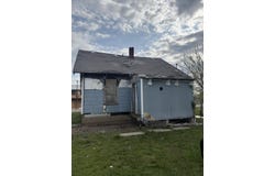 467 N Adams Avenue, Lebanon, MO 65536