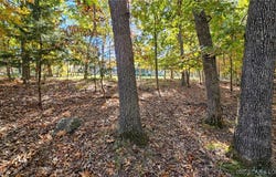 Lot #1387 Via Bella Vista Court, Sunrise Beach, MO 65079