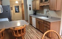 1901 Havenwood Ct, Sheboygan, WI 53081