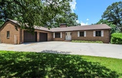 265 Jeff Drive, Ellijay, GA 30540