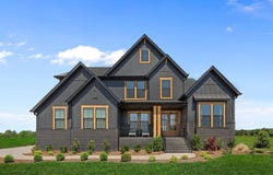 Columbia, TN 37174