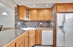 8380 Sands Point Boulevard, Tamarac, FL 33321