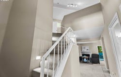 10178 SE TALBERT ST, Clackamas, OR 97015