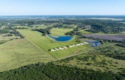 2496 Fm-182, Clifton, TX 76634