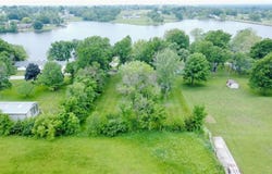 3619 Lake Trenton Drive, Trenton, MO 64683