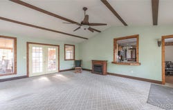 185 Highway 42 W, Vienna, MO 65582
