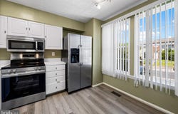 37 BLUE SKY DRIVE, OWINGS MILLS, MD 21117