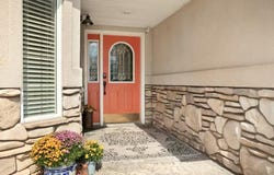 1096 S Bentley Blvd, Cedar City, UT 84721