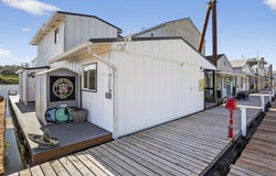 24600 NW St Helens RD, Portland, OR 97231