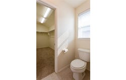 1720 Whistler Drive, Little Elm, TX 75068