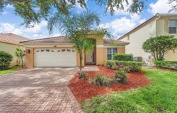 5188 Elpine Way, Riviera Beach, FL 33418
