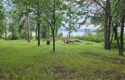 Forthun Road, Baxter, MN 56425