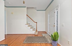 8683 NAGLE STREET, MANASSAS, VA 20110