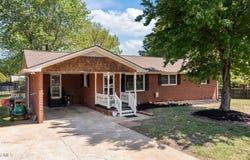 811 Wagoner Road, Elon, NC 27244