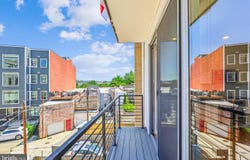 435 R ST NW #306, WASHINGTON, DC 20001