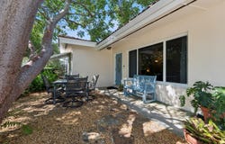 167 NW 6th Avenue, Boca Raton, FL 33432
