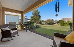 5065 NW 35th Place, Ocala, FL 34482