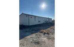 111 BRITE RD, Del Rio, TX 78840