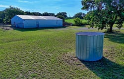 5548 Us-82, Saint Jo, TX 76265